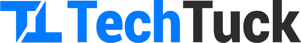 TechTuck