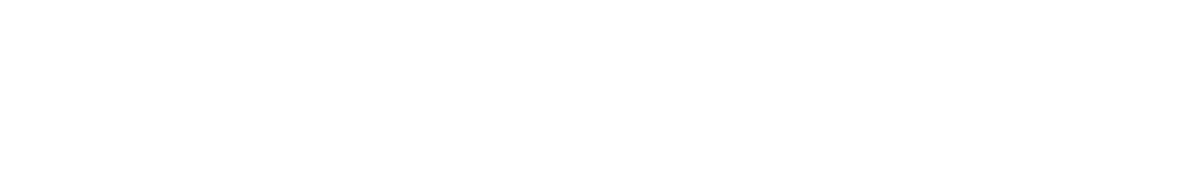 TechTuck