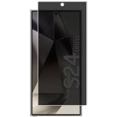 Sumsung S24 Ultra