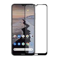 Redmi C10 - Screen Protector