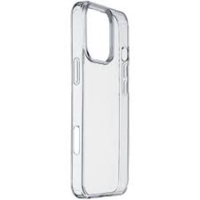 I Phone 16 Pro Max