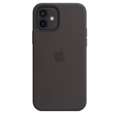 iPhone 12 – 64 GB