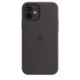iPhone 12 - 64 GB