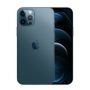 iPhone 12 Pro Max - 128 GB