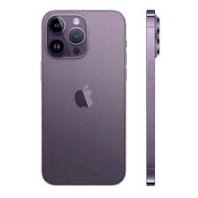 iPhone 14 Pro Max – 128 GB