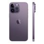 iPhone 14 Pro Max - 128 GB