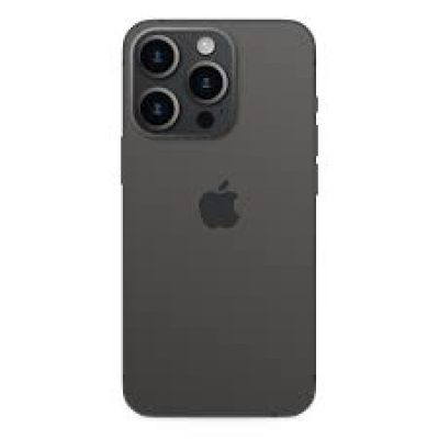 iPhone 15 Pro – 128 GB