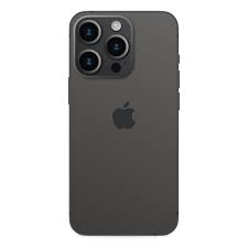 iPhone 15 Pro - 128 GB