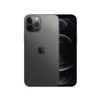 iPhone 12 Pro – 128 GB
