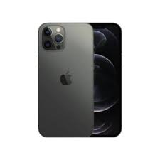 iPhone 12 Pro - 128 GB