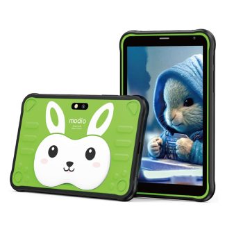 M126 Kids Android Tablet