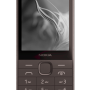 Nokia 235