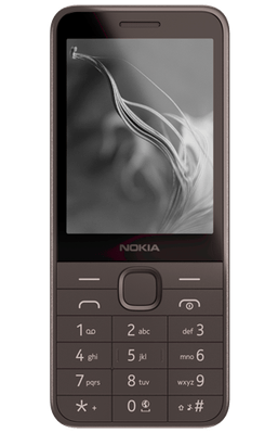 Nokia 235