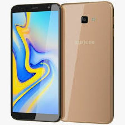 Samsung J4 Plus