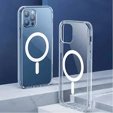 iPhone 16 Pro Covers