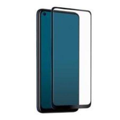 A 53 Screen Protector