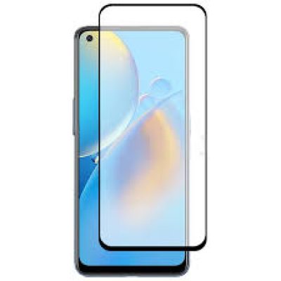 A74 Screen Protector