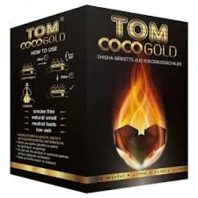 Coal 1 Kg