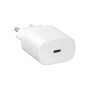35W USB-C Fast Charger Power Adapter – Quick Charging for iPhone, iPad, MacBook & Samsung