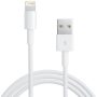 One Max JR-094 USB-A to Lightning Cable – Fast Charging