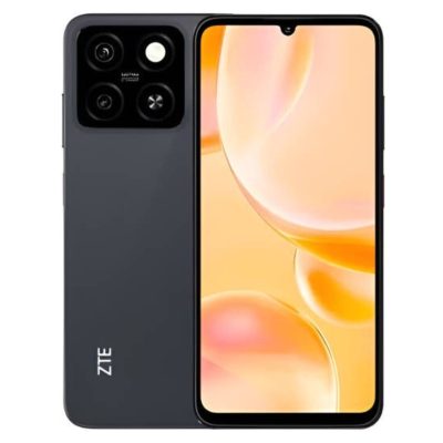 ZTE Blade A55 12GB / 64GB