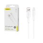 Foneng Cable XS01 Type-C 20W 3A 1M White