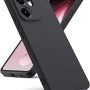OPPO RENO 13F 5G - Case / Cover (0411)