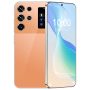 26 Ultra Smartphone – 16GB/256GB Storage, 7.3" FHD Display