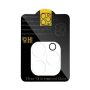 iPhone 12 Pro / Pro Max Camera Lens Protector – Transparent Tempered Glass