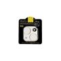 iPhone 13 / 13 Mini Camera Lens Protector – Transparent Tempered Glass