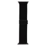 Apple Watch Band 38/40/41mm – Soft Elastic Strap