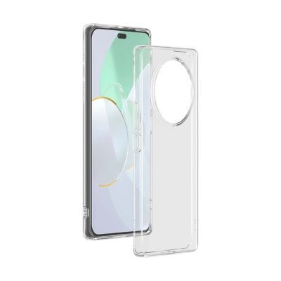 Honor Magic 7 Lite – Case / Cover