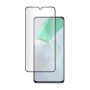 Hw Honor Magic 7 Lite – Screen Protectors