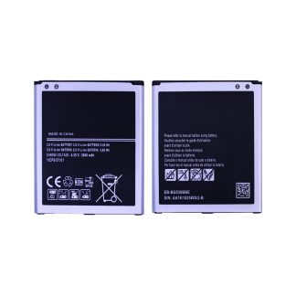 Samsung Galaxy J5 / J500 / J320 / ON5 / G530 / G531 Replacement Battery EB-BG530BBC – 2600mAh