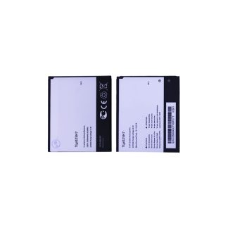 Alcatel One Touch Pop 4 / 5051X Battery TLP025H7 – 2500mAh Replacement