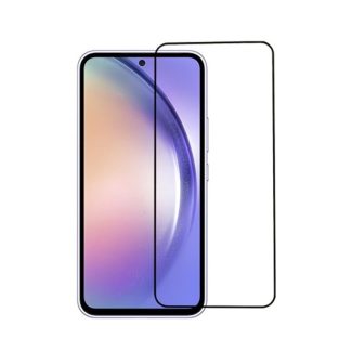 Samsung A26 5G – Screen Protectors