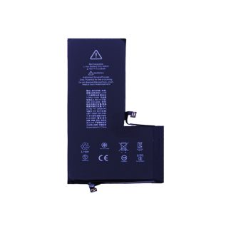 Battery for Apple iPhone 11 Pro Max – 3969mAh Replacement Li-Ion
