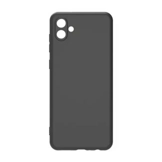 Samsung A04 E - Case / Cover