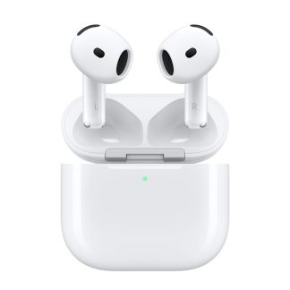Apple AirPods 4