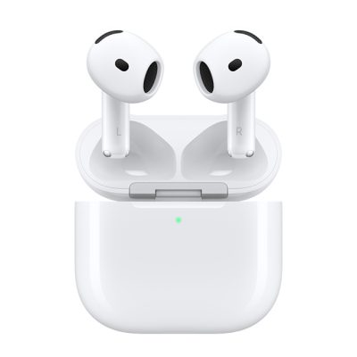 Apple AirPods 4