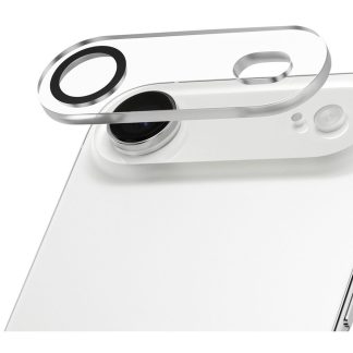 Apokin Camera Lens Protector for Apple iPhone 17 AIR