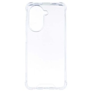 Redmi A5 – Case / Cover