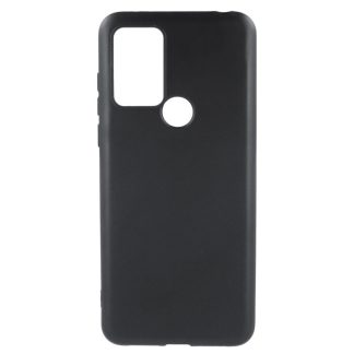 TCL 30 SE /305/306 - Case / Cover