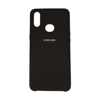 Samsung A10 S - Case / Cover