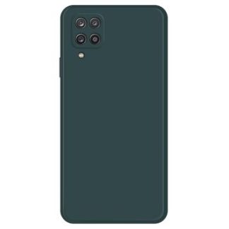 A12 5G - Case / Cover